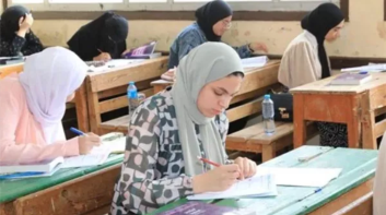 ما هو نظام البكالوريا المصرية 2025؟.. كل ما تريد معرفته